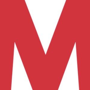 Meet your Posher, Malachi